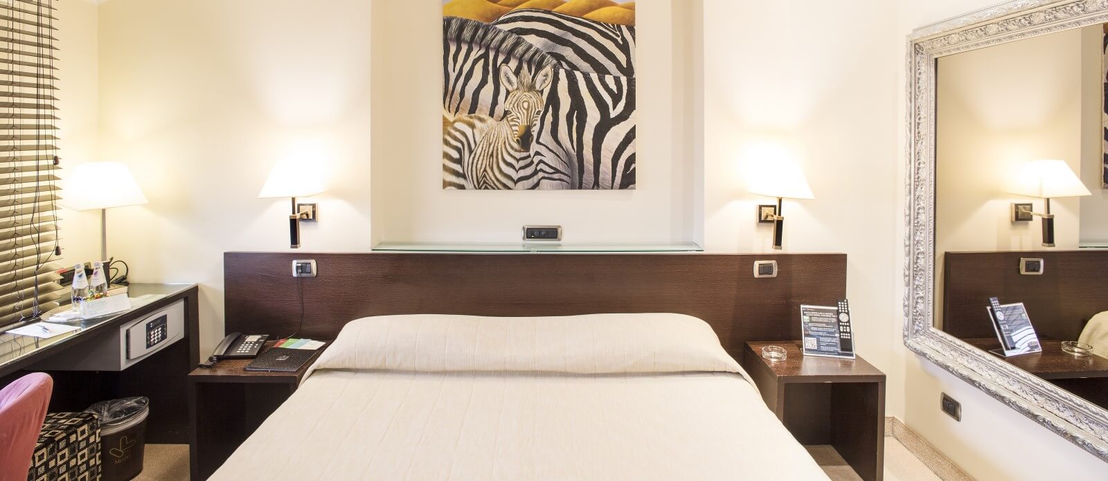 Motel K camere business plus Motel K camere business plus