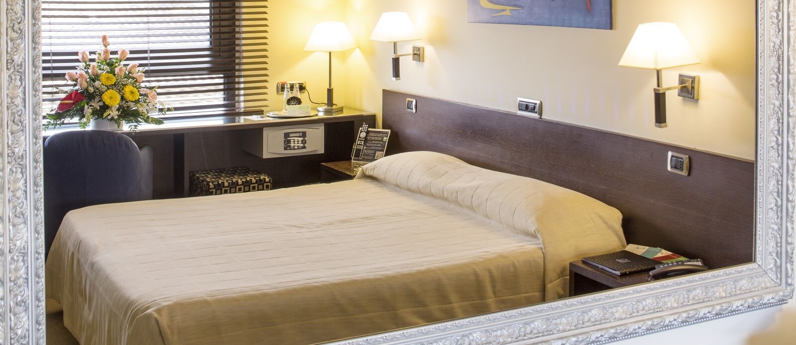 Motel K camere business plus Motel K camere business plus