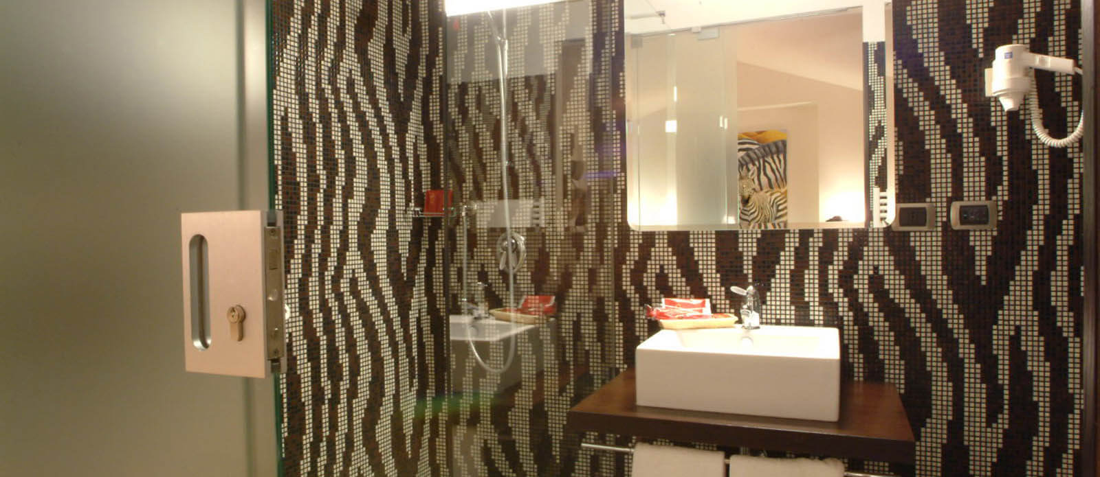 Motel K camere business plus Motel K camere business plus