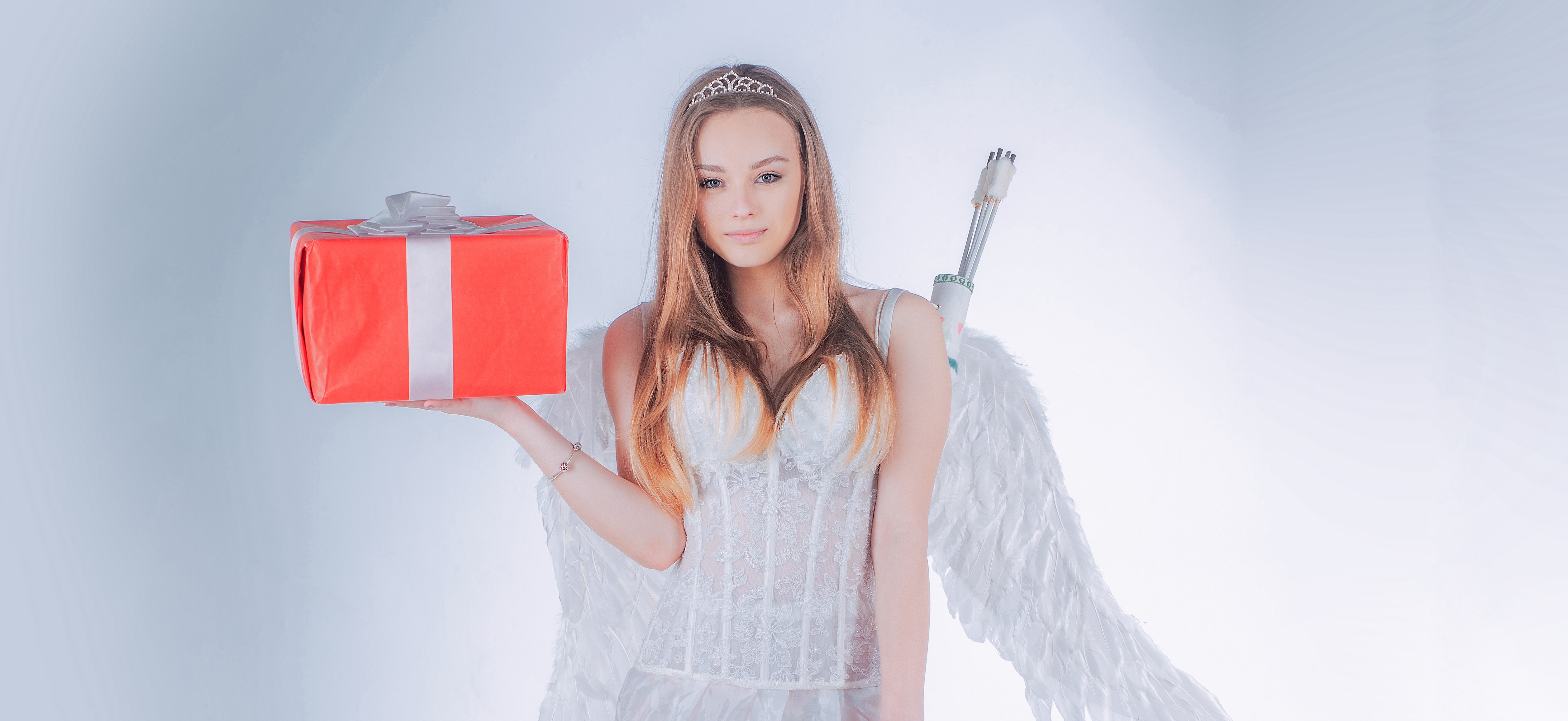 San Valentino al Motel K San Valentino al Motel K