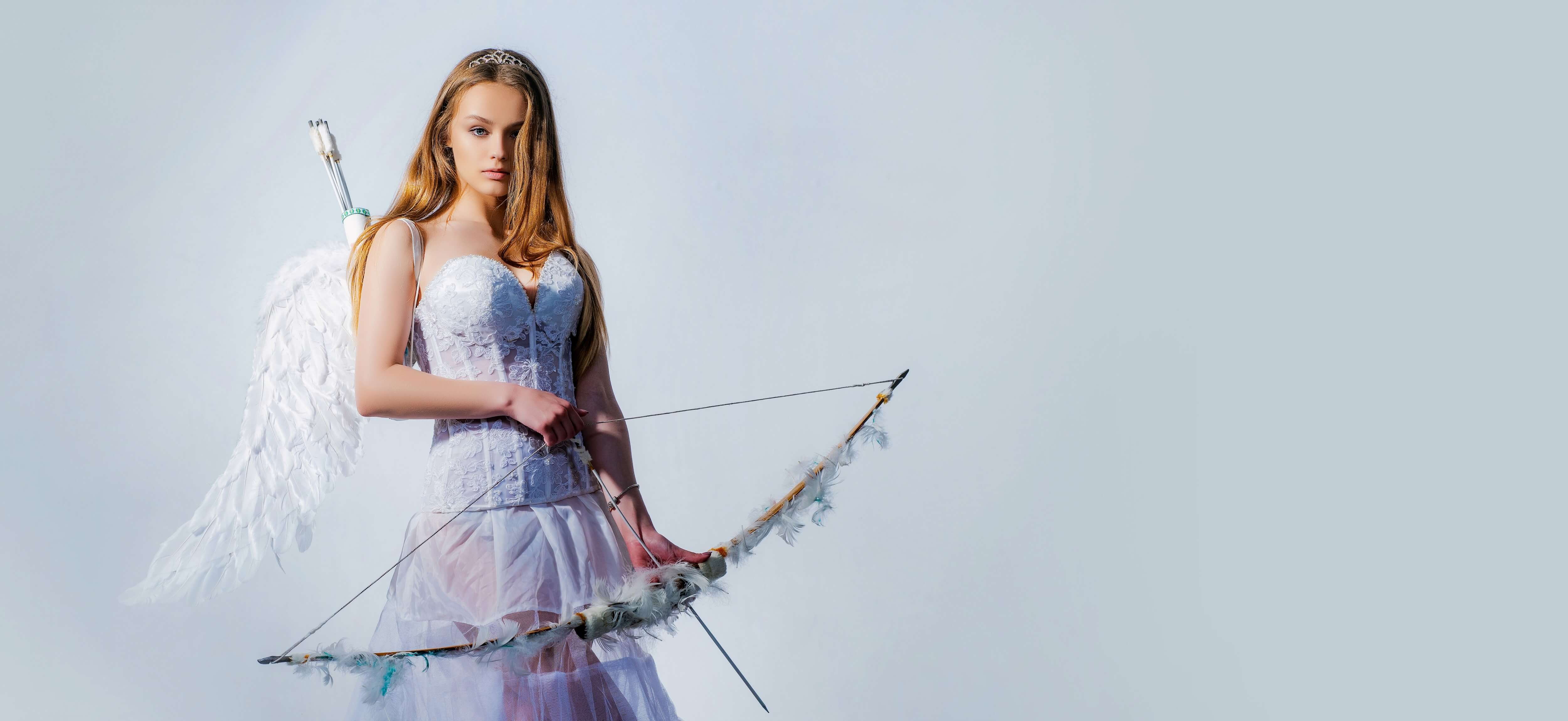 San Valentino al Motel K