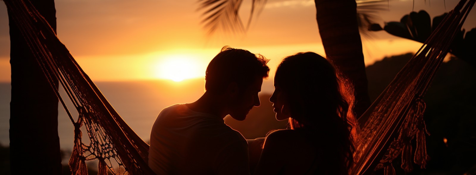 Occasione Speciale Occasione Speciale