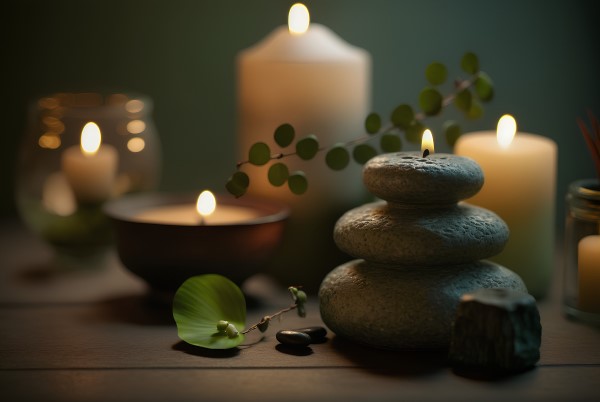 Create your own Atmosphere