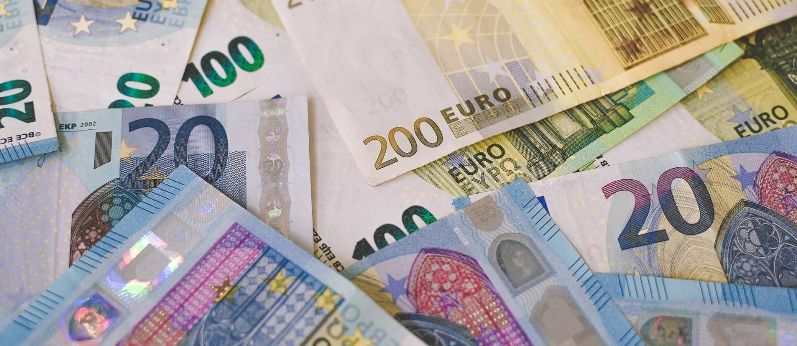 Offerte e Sconti Offerte e Sconti