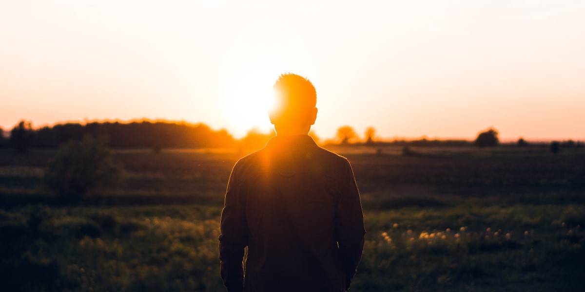 La nostra Storia La nostra Storia