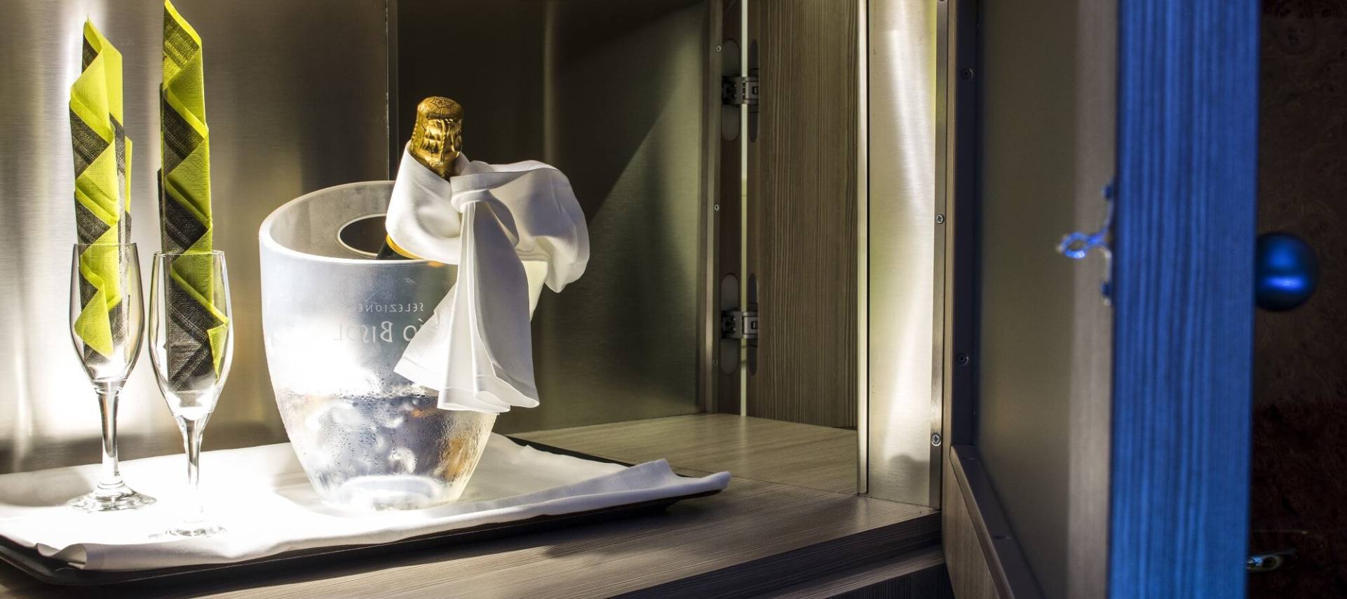 Idee per Capodanno Originale Idee per Capodanno Originale