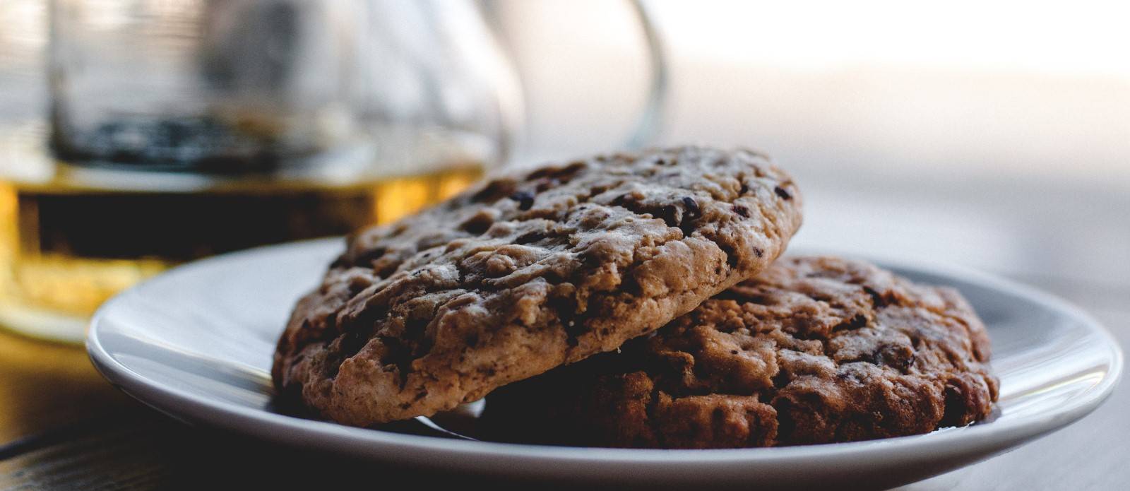 Cookies Center Cookies Center