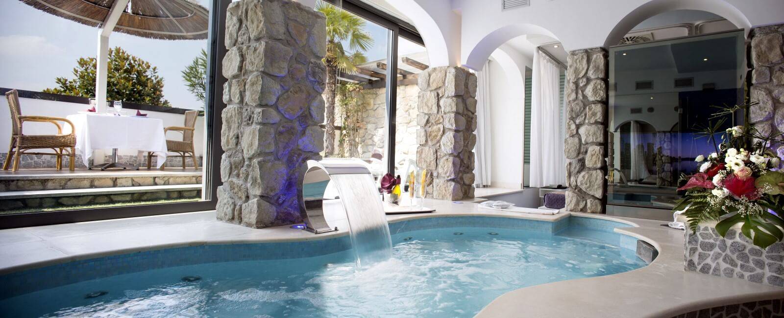 Motel K Suite Antigua Motel K Suite Antigua