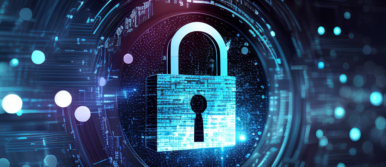 Privacy Policy Privacy Policy