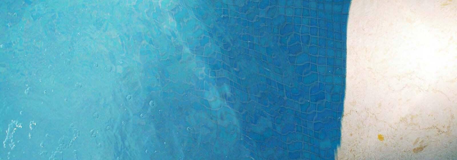 San Valentino al Motel K San Valentino al Motel K