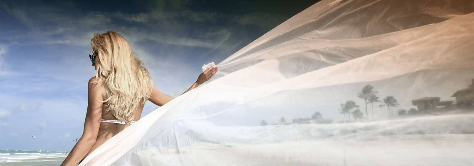 Sorpresa Romantica Sorpresa Romantica