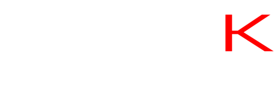 Motel K ® - Suite a Tema® Milano