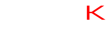 Motel K ® - Suite a Tema® Milano